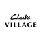 Clarks Village