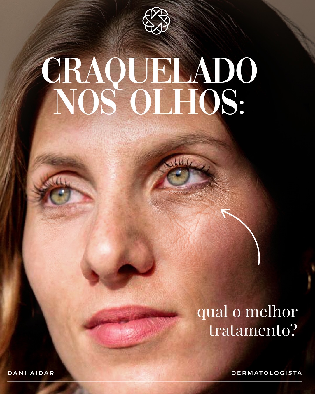 Dra. Daniela Aidar Facebook ad