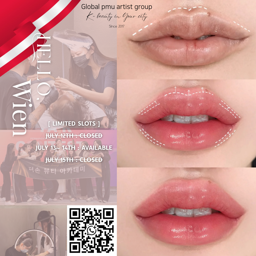 The Sonn Beauty  Facebook ad