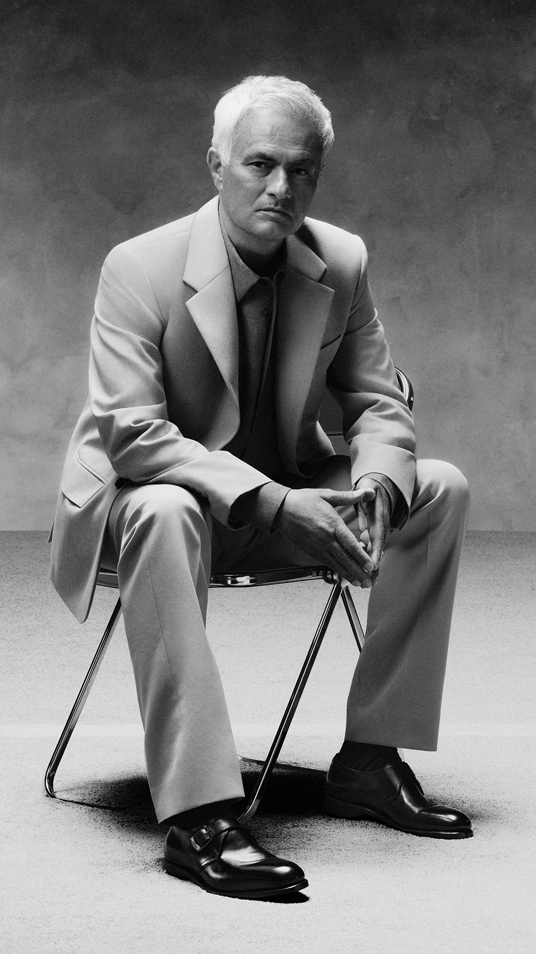 FERRAGAMO Facebook ad