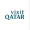 Visit Qatar
