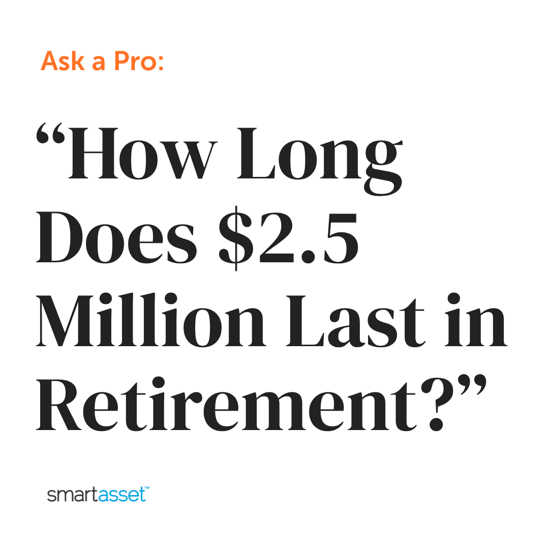 SmartAsset.com Facebook ad