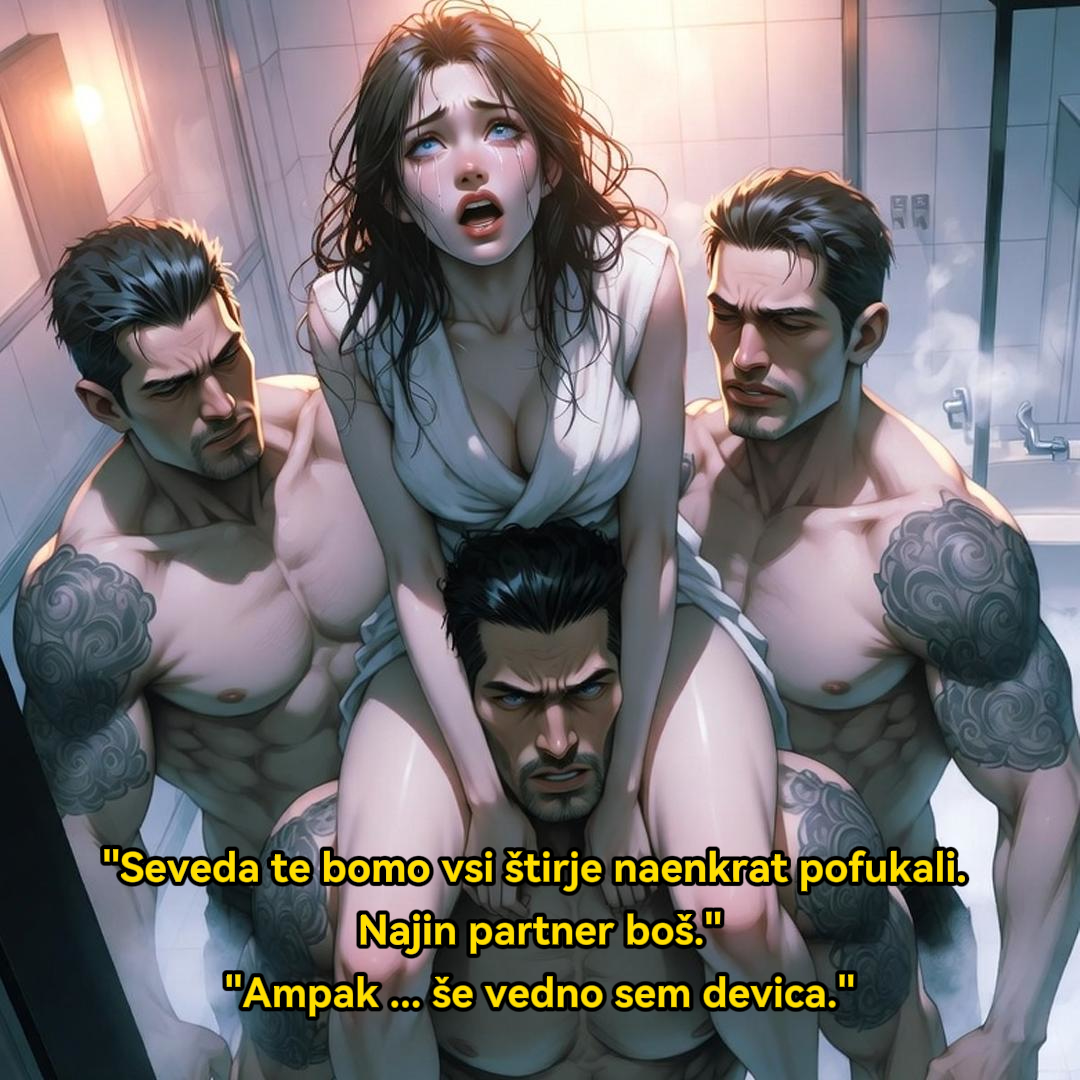 Infinite Romance Love Facebook ad: Nadaljuj z branjem