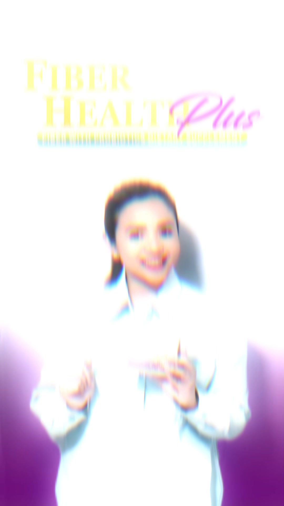FIBER HEALTH - Spectrum Naturale Facebook ad: Hindi lahat ng fiber supplement pare-pareho