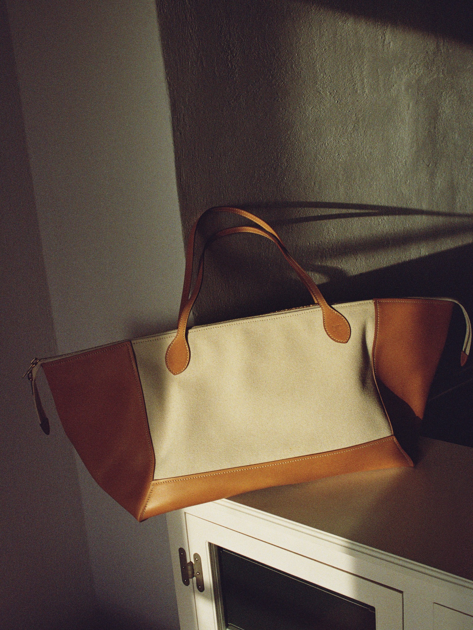 CELINE Facebook ad