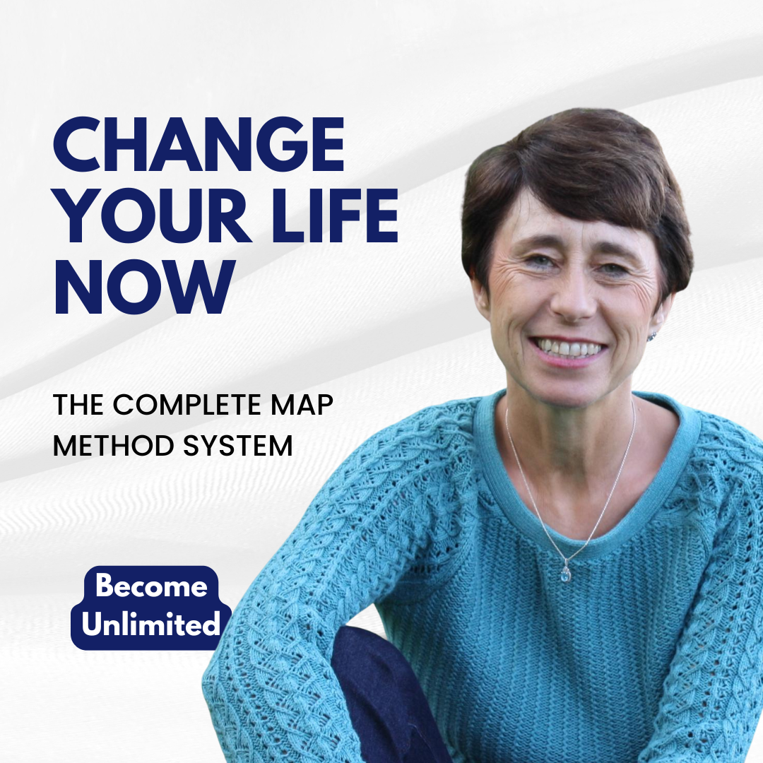 Colette Streicher Facebook ad