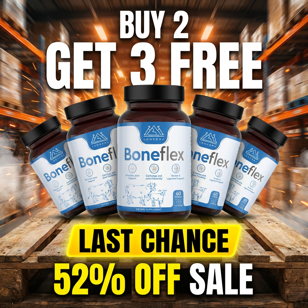 Dr. Thomas Miller Facebook ad