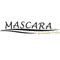 Mascara JUST BRAND