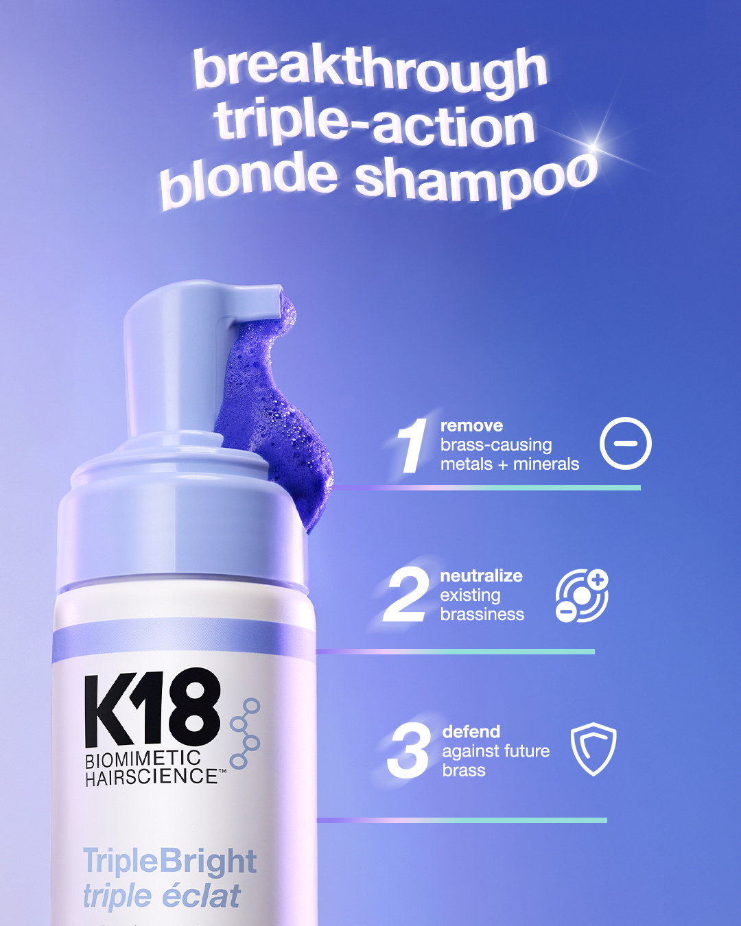 k18hair_ireland Facebook ad