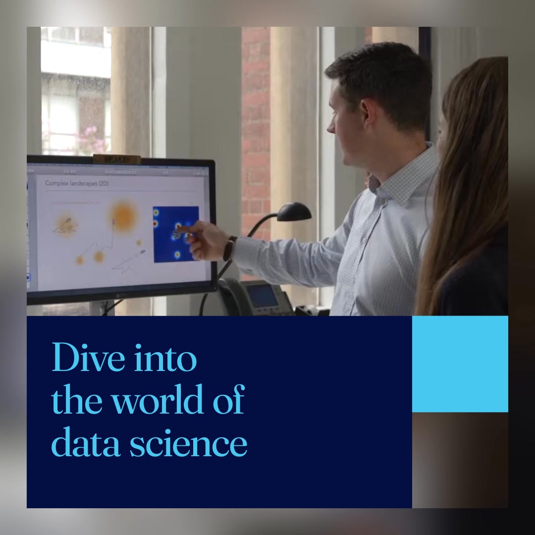 The University of Melbourne Facebook ad from Jun 1, 2026
