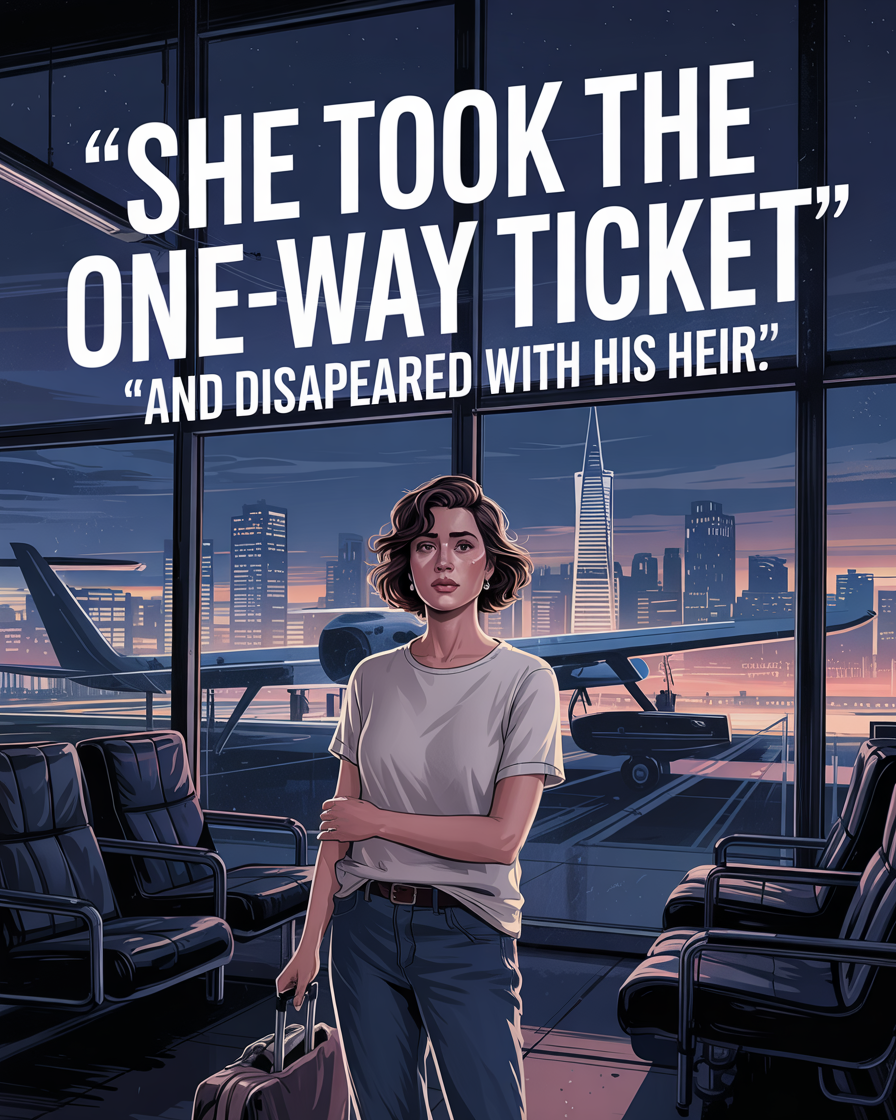 NovelTime - Romance & Stories Facebook ad