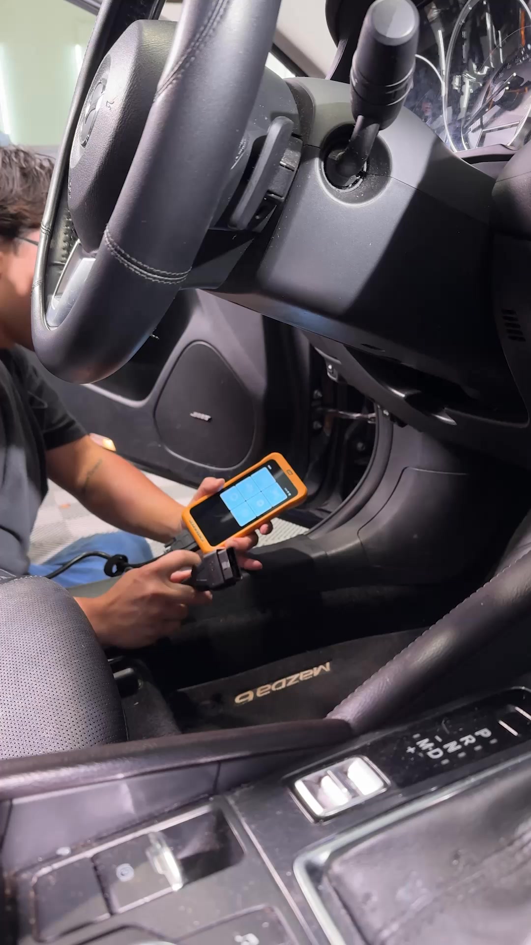 GEARWRENCH Tools Facebook ad from Apr 23, 2026