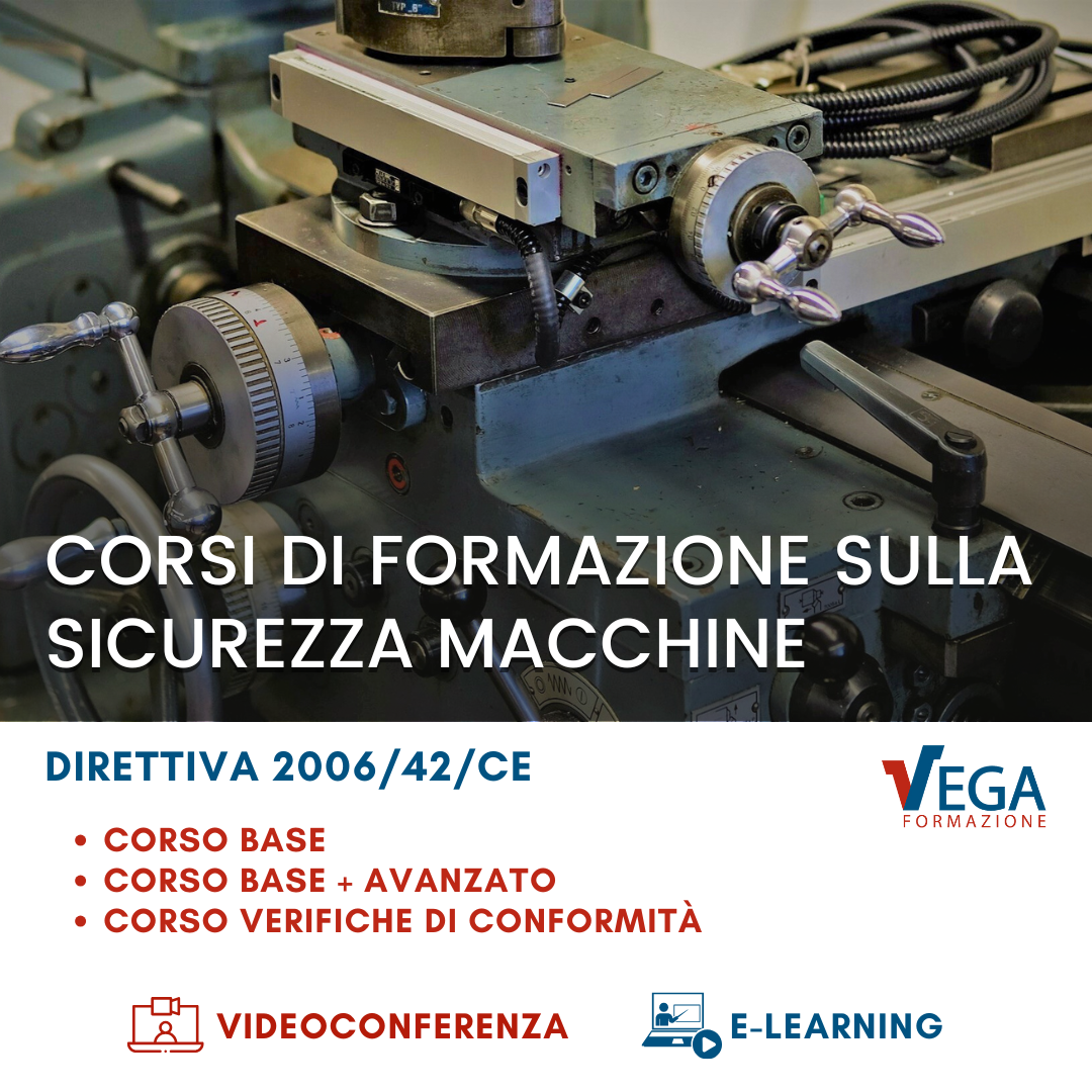 Vega Formazione Facebook ad