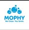 MOPHY Cleaning Services