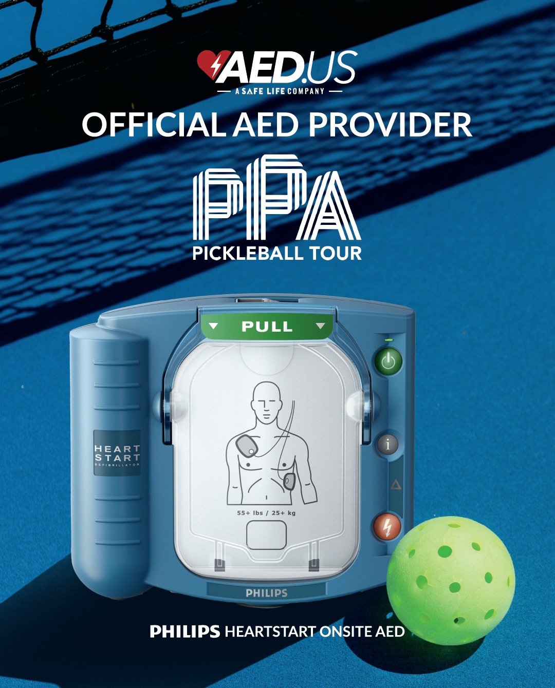 AED.US Facebook ad