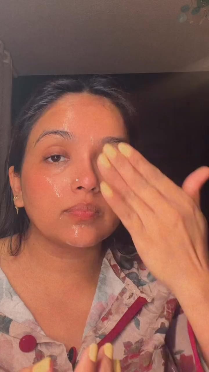 Hey Bud Facebook ad: Finally Found What Fades My Dark Spots