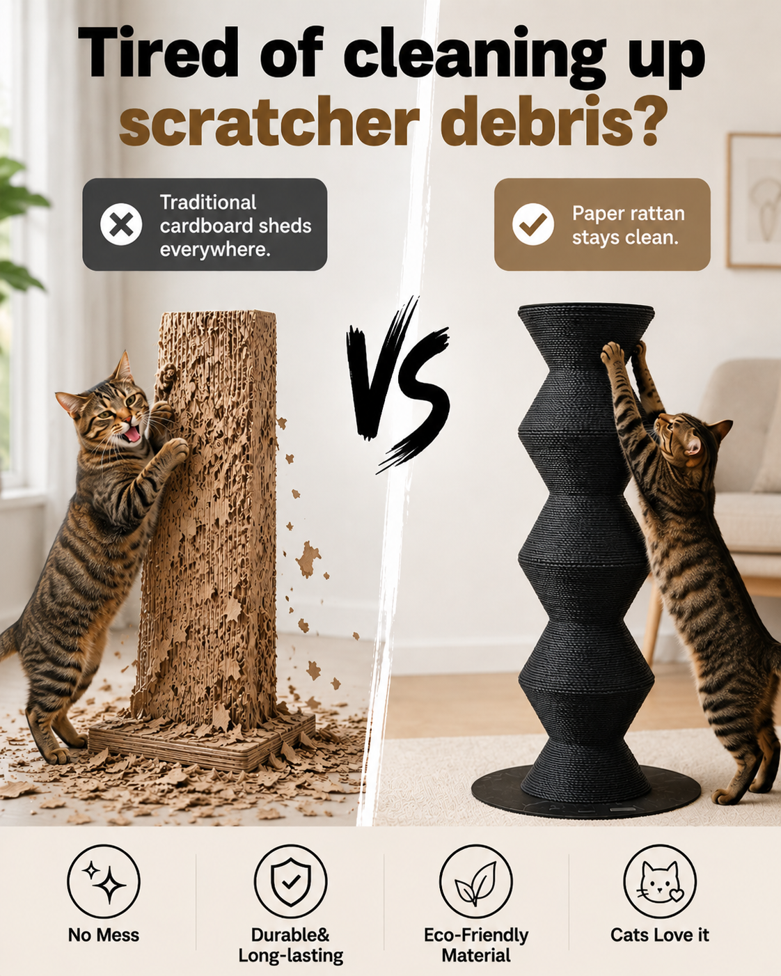Furrytail_us Facebook ad