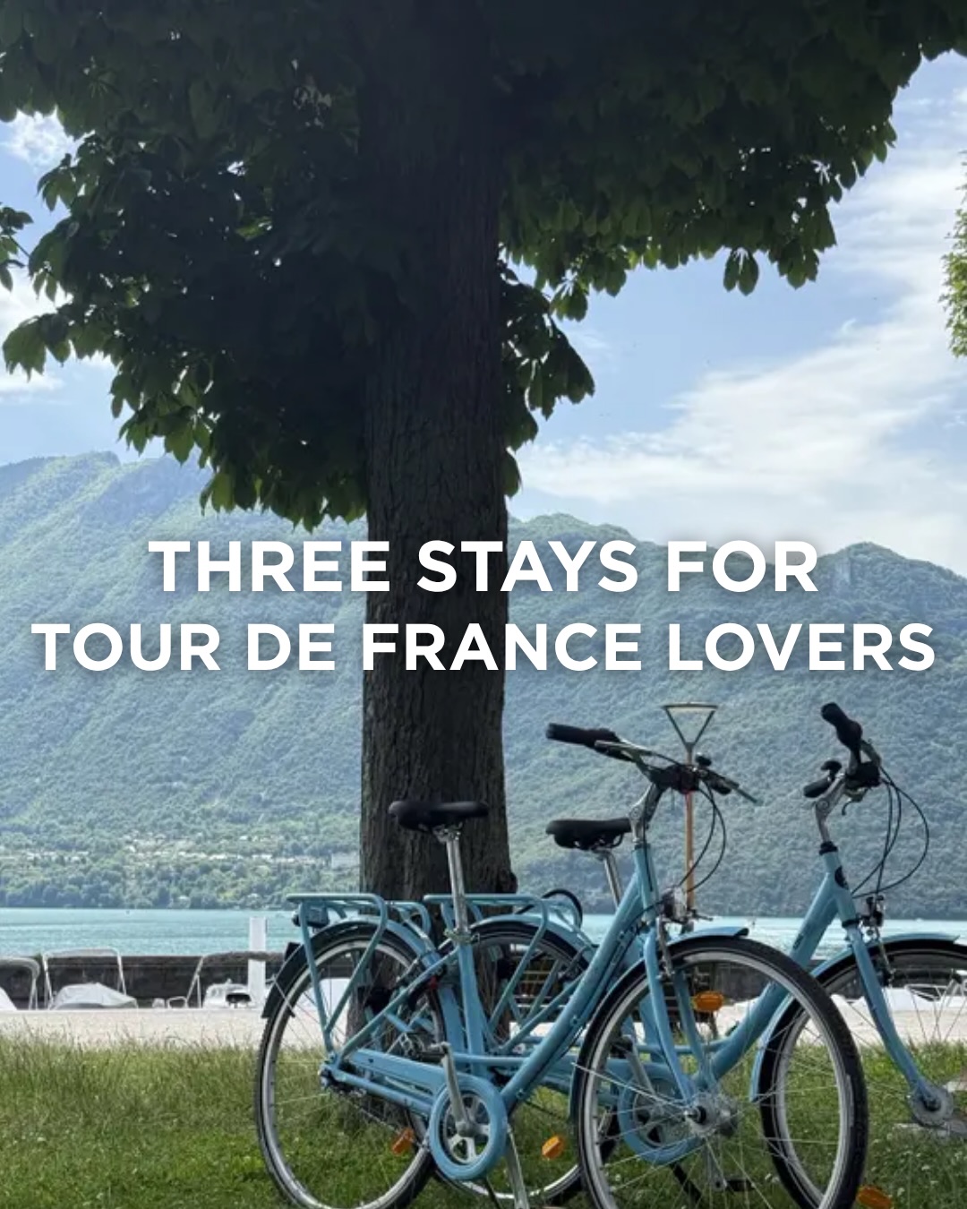 Wyndham Rewards Facebook ad