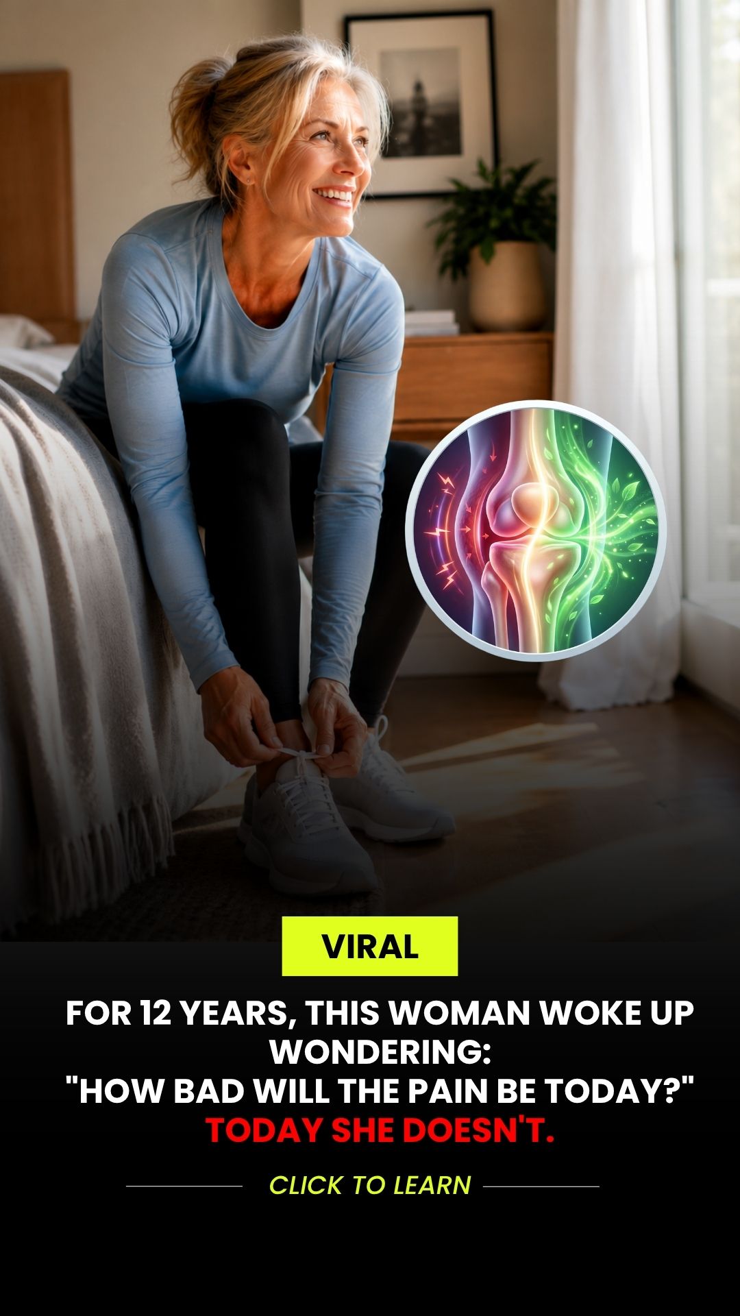 Neuaura Facebook ad