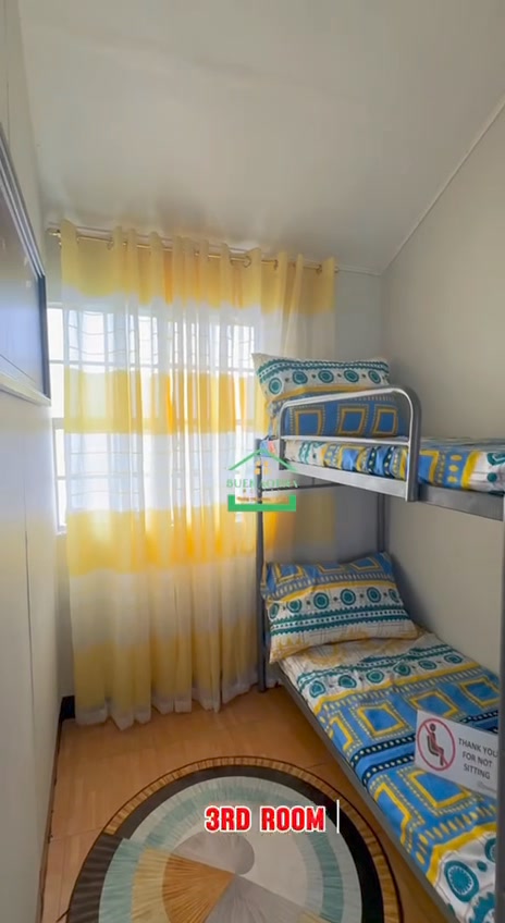 Tierra Verde- Tarlac City Facebook ad: JUST IN! Affordable house and lot along the…