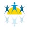 National Family Mediation