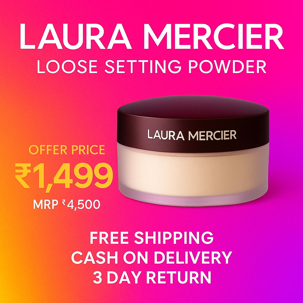 Gobeauty Facebook ad