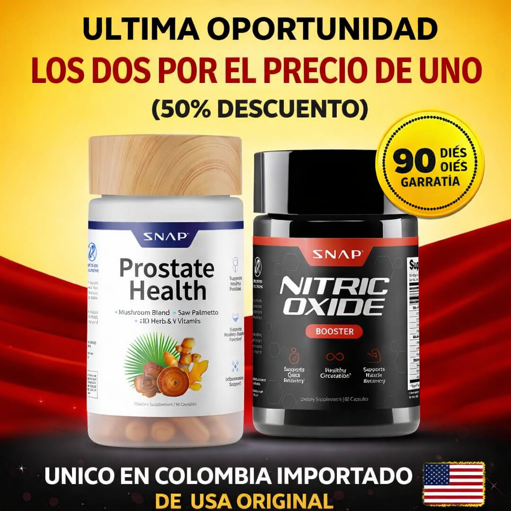 Dr. Saul Méndez Facebook ad