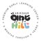 Vriksham Ant Hill - Early Learning Center