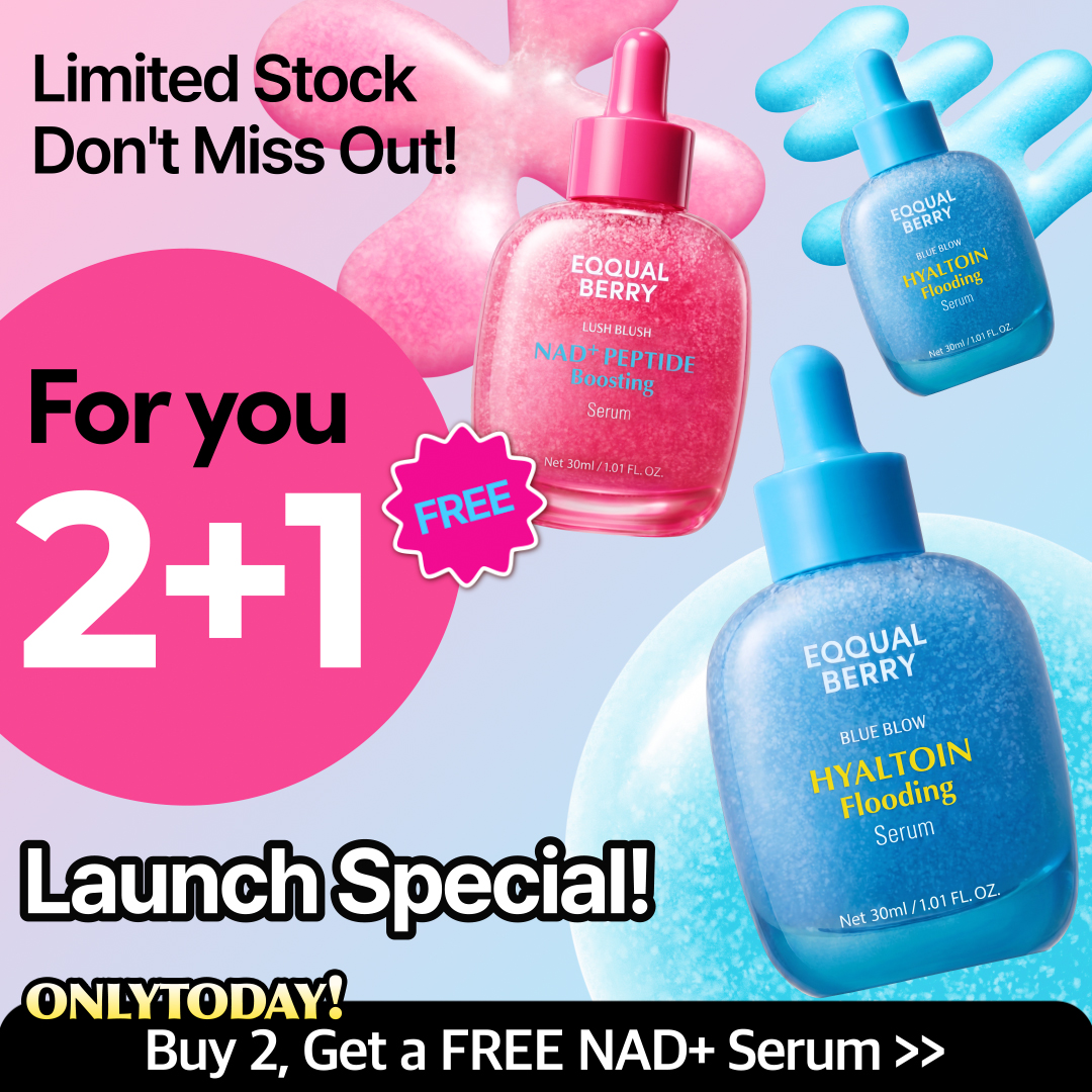 Eqqualberry-Global  Facebook ad