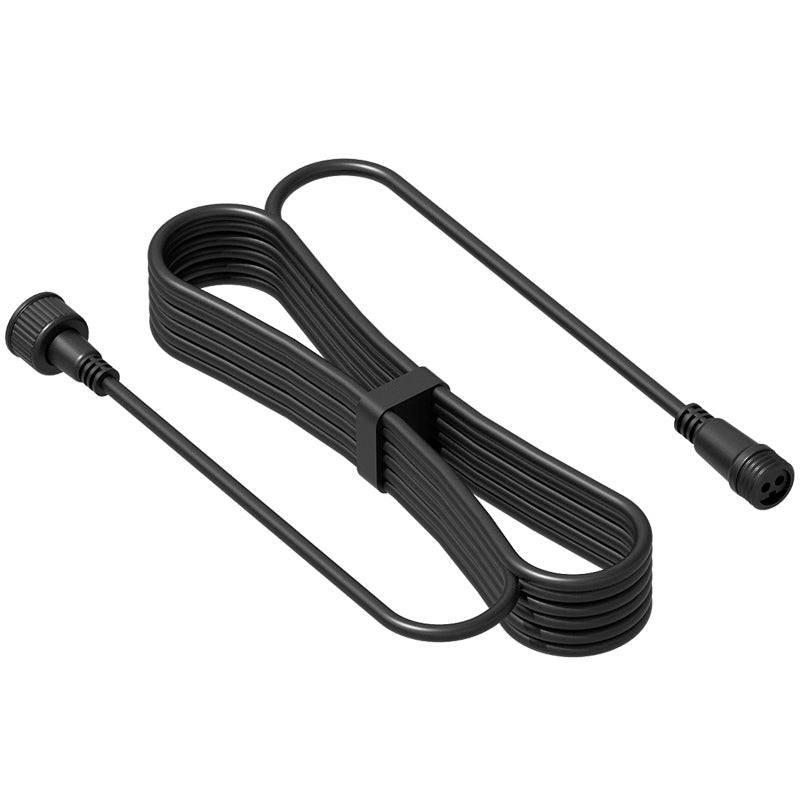 ELdirekte.no Facebook ad: Nyt sommeren mens Anthbot Genie 3000 holder plenen…