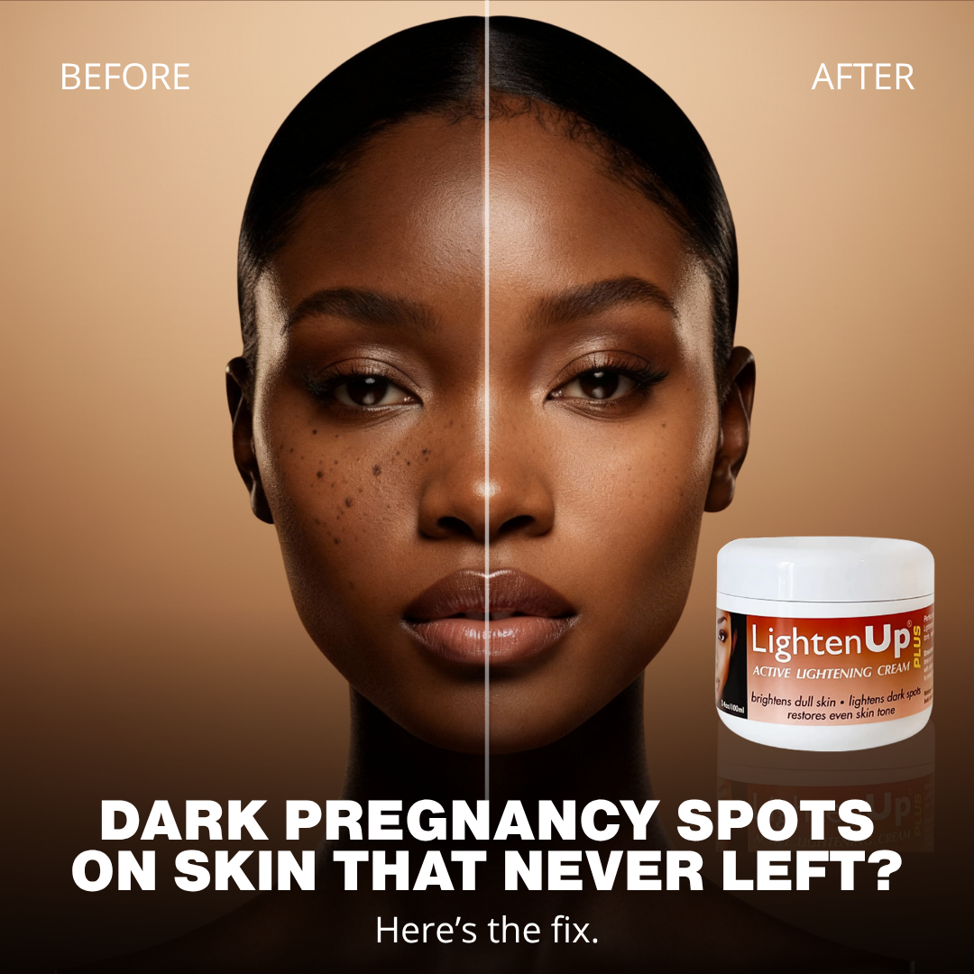 Mitchell Brands EU Facebook ad