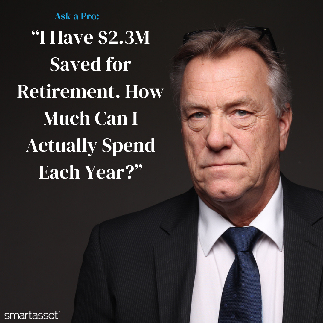 SmartAsset.com Facebook ad