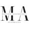 Modernized Injectables Australia