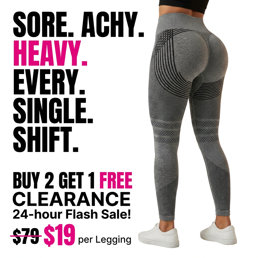 Celsior Facebook ad