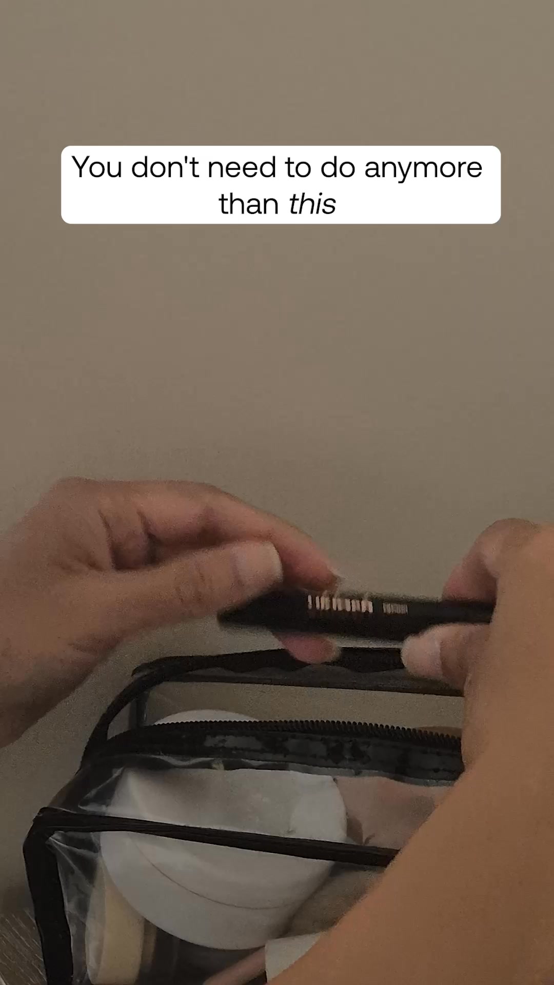 Uklash Facebook ad from Aug 26, 2026