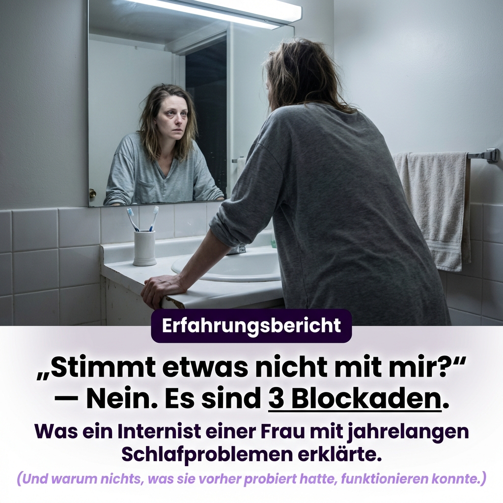 Health Magazine Facebook ad