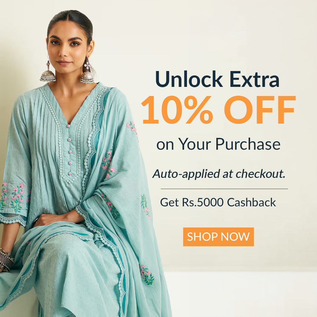 The Loom Facebook ad