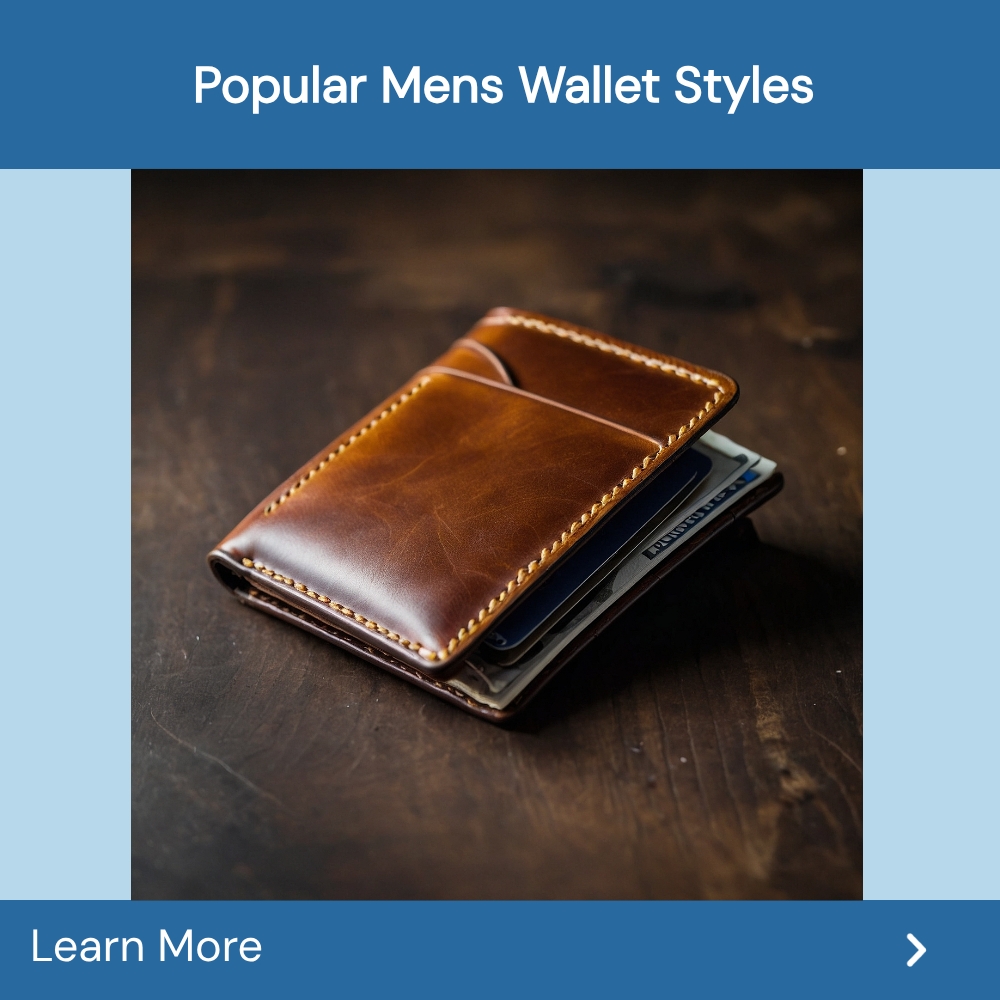 TrendingResults Leaptrail Facebook ad