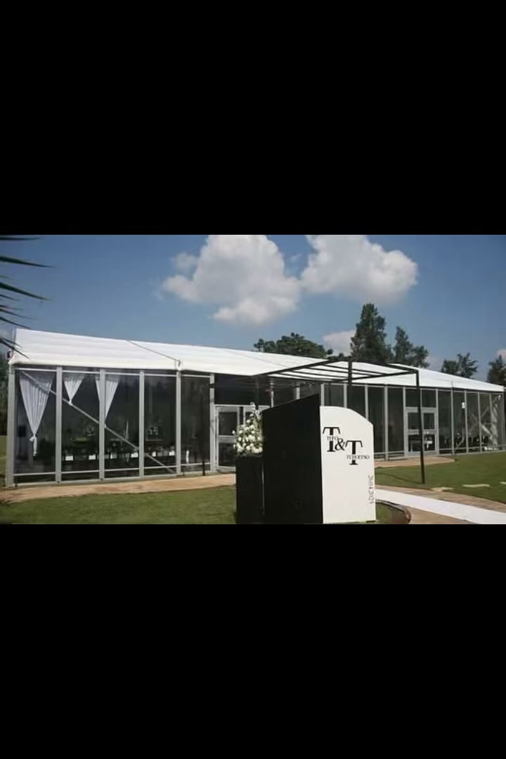 Dolly Events and Decor Facebook ad: Book your Wedding Decor by this Month end…