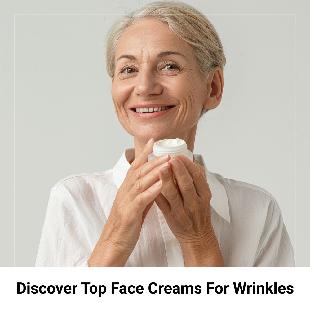 SwiftResults Emergence Facebook ad