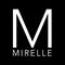 MIRELLE Leather and Lifestyle