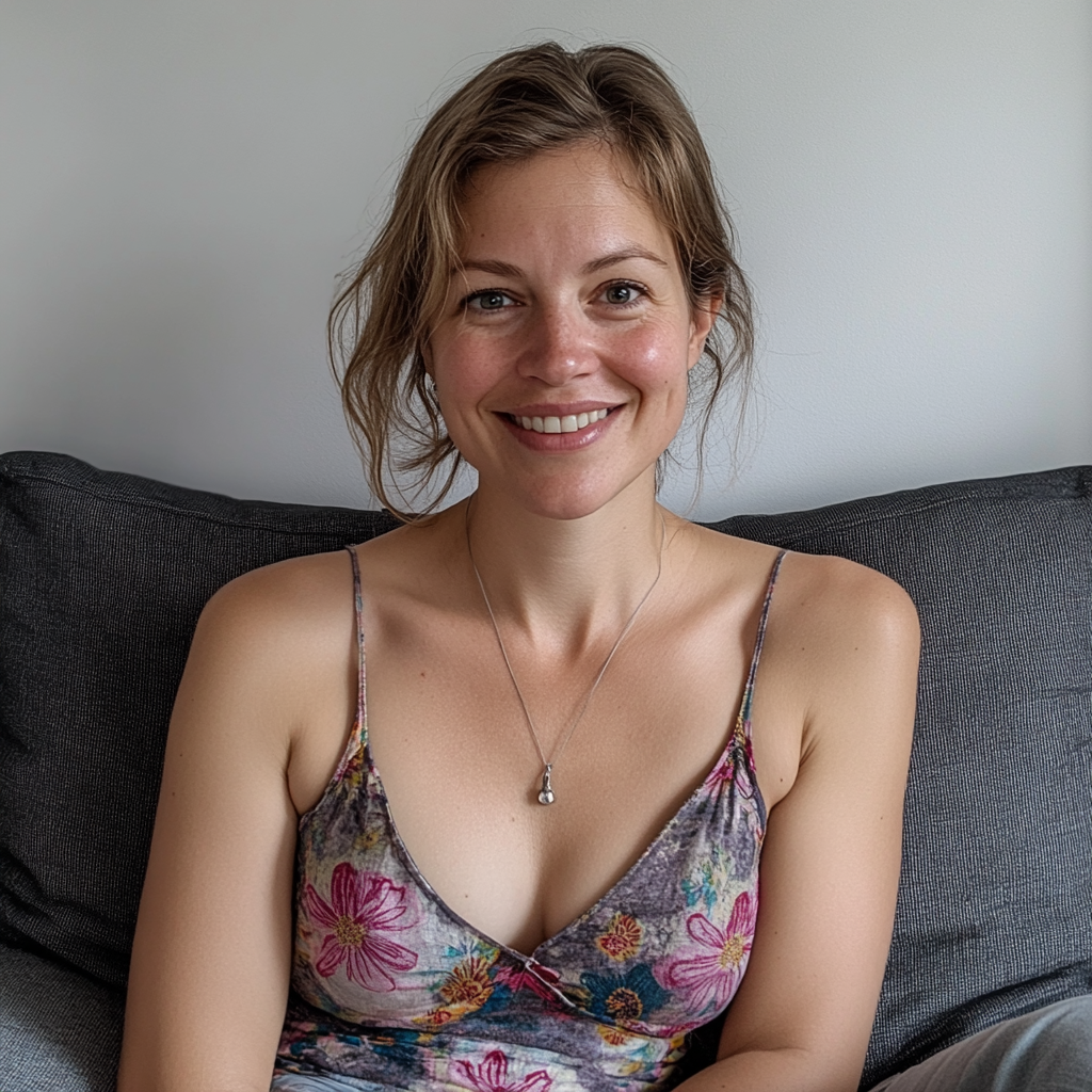 Dating Insider Canada Facebook ad: Dating sites that AREN’T a waste of time