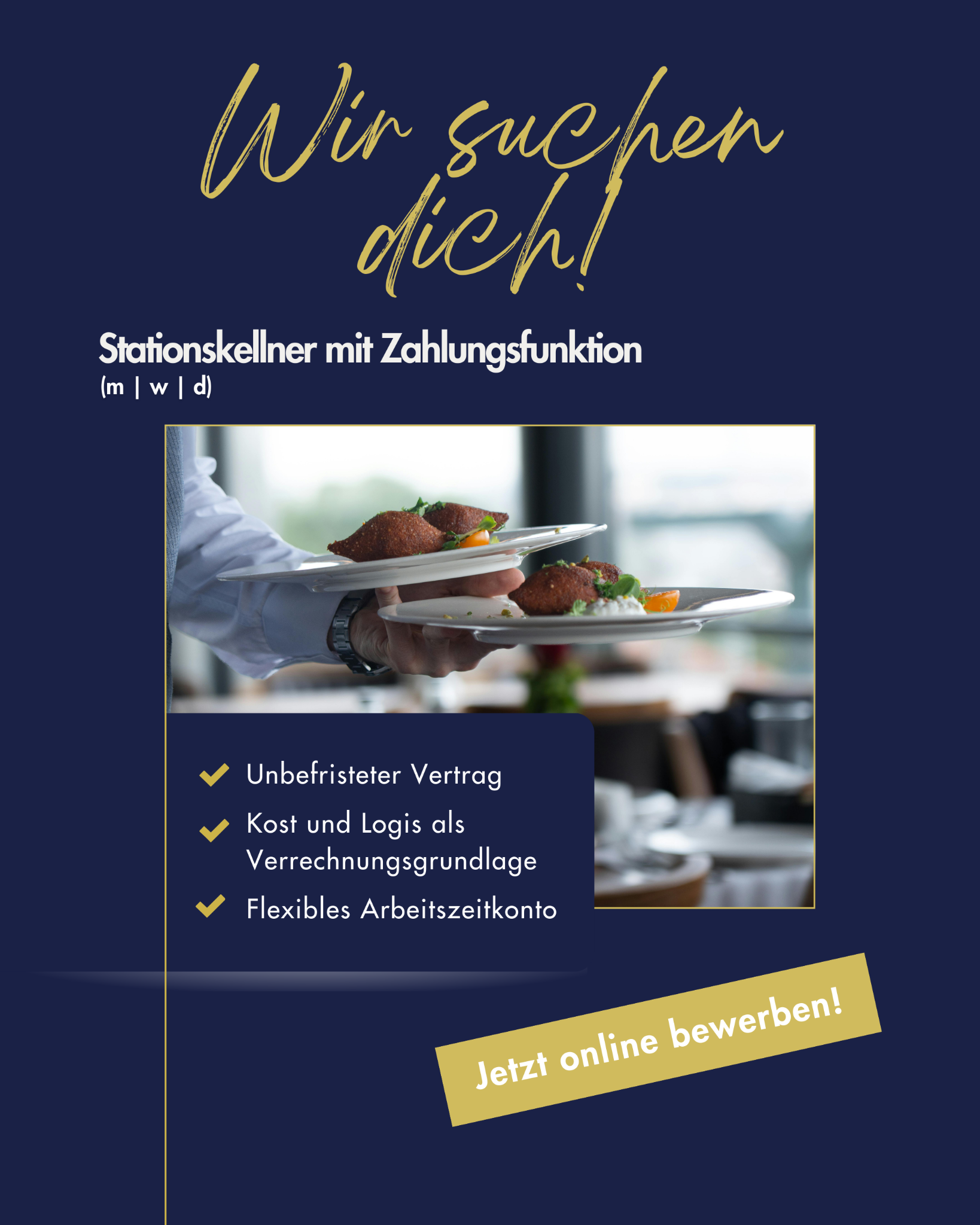 Hotel Gut Schmelmerhof Facebook ad