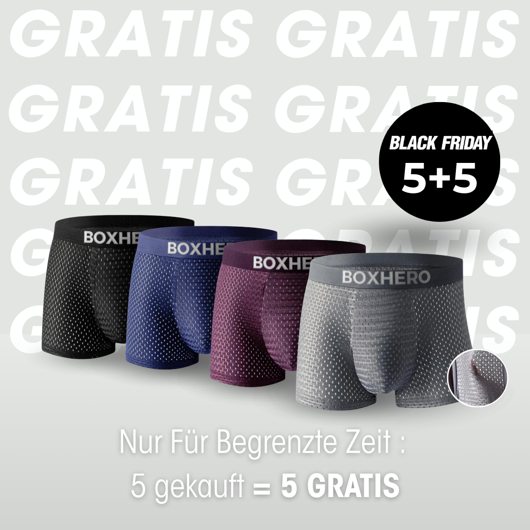 Sabine Schneider Facebook ad: LETZTE CHANCE: Kaufe 5 & Erhalte 5 GRATIS!