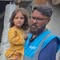 Akeel @ World Care Foundation