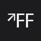 Finally Freelancing