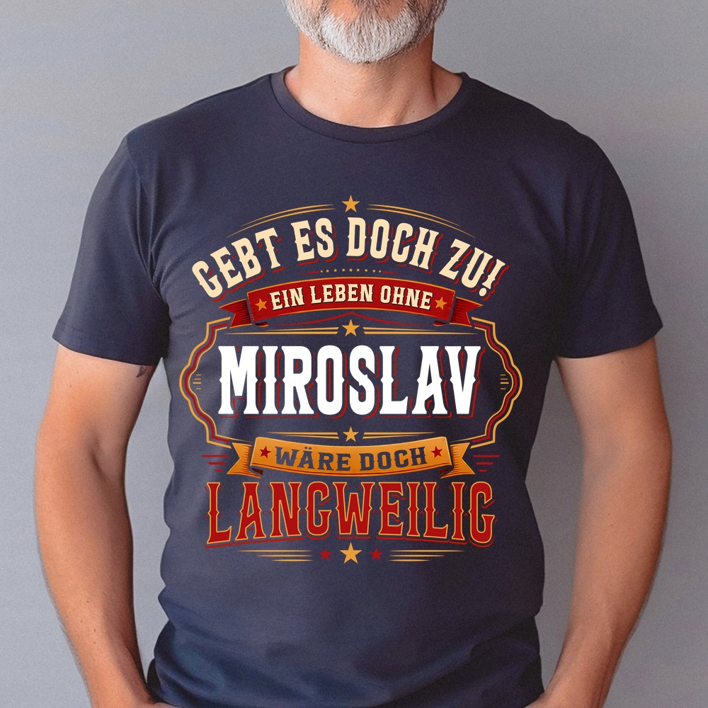 Family is My Anchor X727 Facebook ad: Warte kurz. stimmt das wirklich?