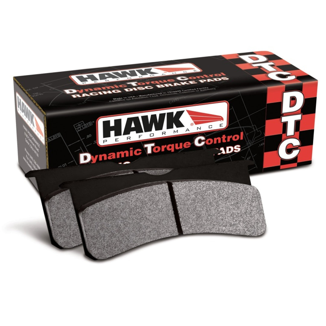 Hellnback Offroad & Performance  Facebook ad