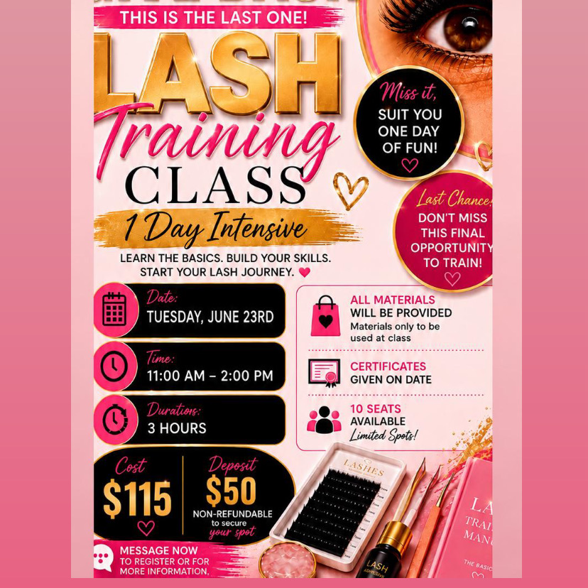 lashes_sa Facebook ad