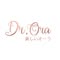 Dr. Ora MY